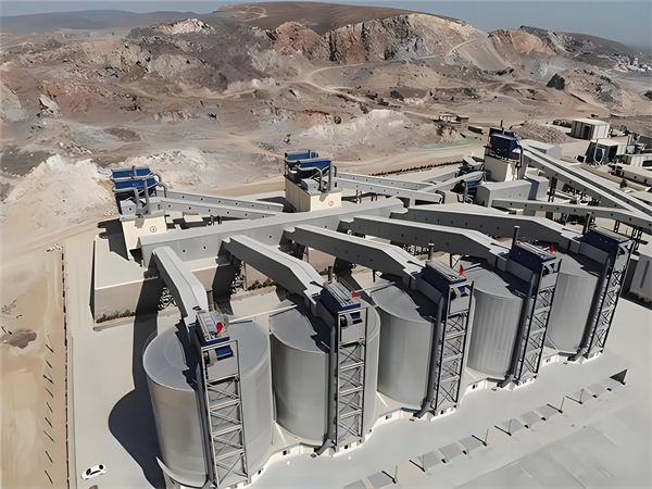 古丈水泥钢板仓